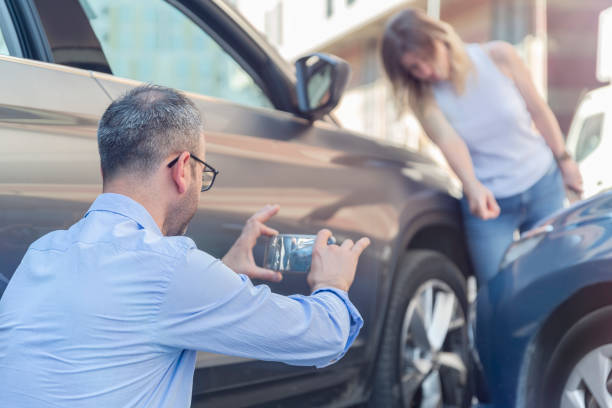 Auto Insurance Axis serves Spotsylvania Courthouse drivers